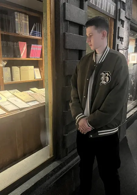 Брайн из Санкт-Петербурга, ищу на сайте знакомства без обязательств