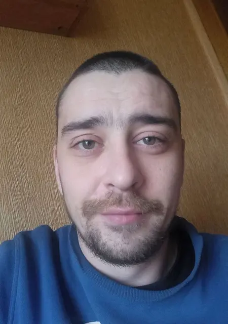 Я Анатолий, 31, знакомлюсь для приятного времяпровождения в Москве