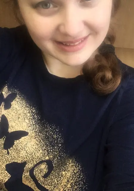 Леди Натали из Твери, мне 39, познакомлюсь без обязательств