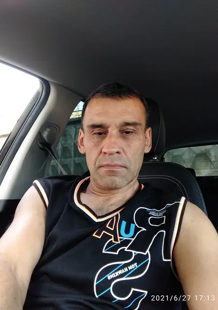 Вячеслав из Санкт-Петербурга, ищу на сайте знакомства без обязательств