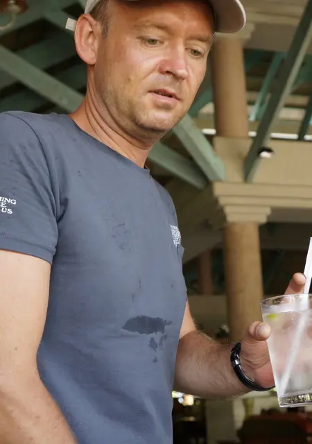 Андрей из Ухты, ищу на сайте знакомства на одну ночь