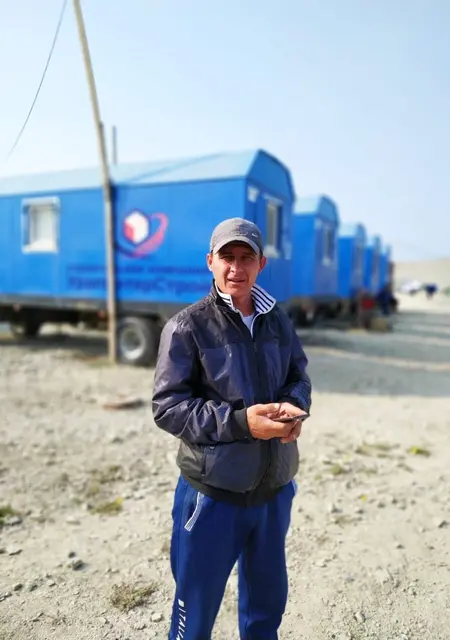 Владимир из Екатеринбурга, ищу на сайте знакомства без обязательств