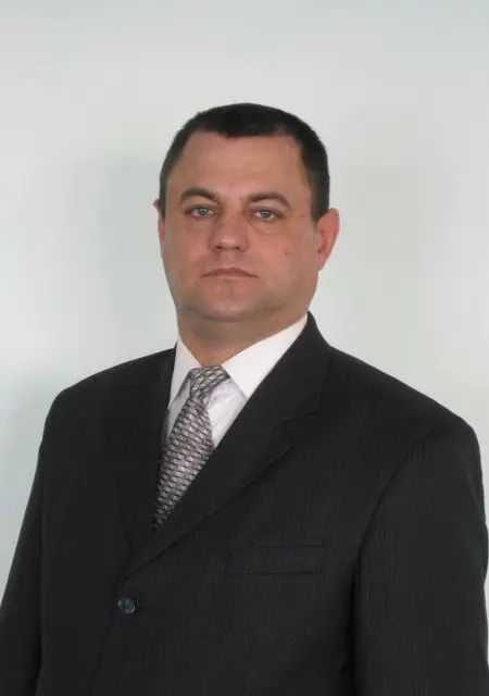 Сладкий из Нефтеюганска, ищу на сайте знакомства на одну ночь