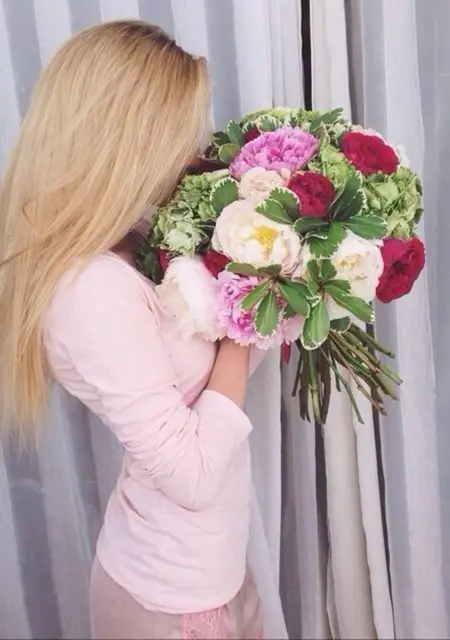 Евангелина из Красноярска, мне 39, познакомлюсь для общения