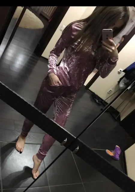 Александра