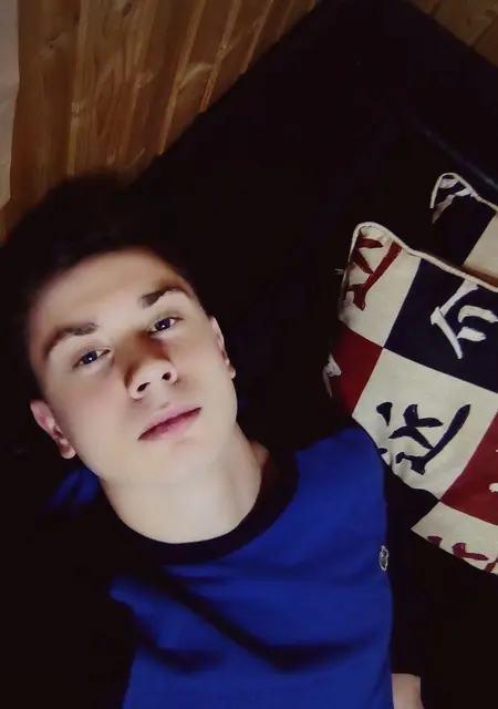 Я Steave, 31, из Геленджика, ищу знакомство для дружбы