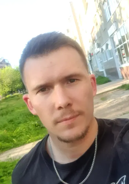 Я Александр, 34, знакомлюсь без обязательств в Твери