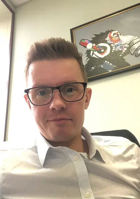 Я Vale, 39, из Смоленска, ищу знакомство для приятного времяпровождения