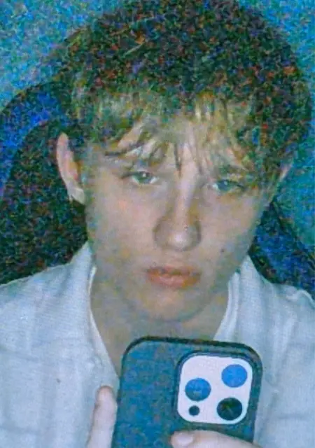 Матвей из Иркутска, ищу на сайте знакомства без обязательств