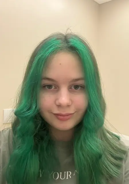 Я Варуня, 25, знакомлюсь для открытые отношения в Магадане