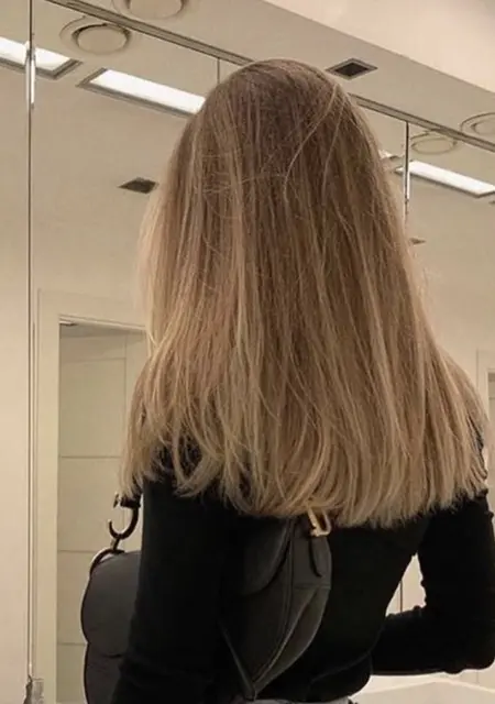 Я Мария, 29, знакомлюсь для дружбы в Ростове-на-Дону