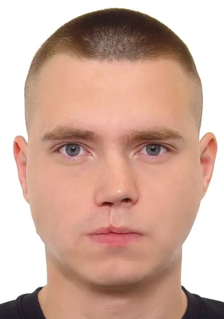 Я Павел, 31, знакомлюсь для дружбы в Йошкар-Оле