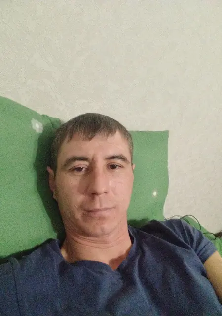 Дима из Выксы, мне 37, познакомлюсь на одну ночь