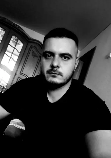 Дмитрий из Котельников, ищу на сайте общение