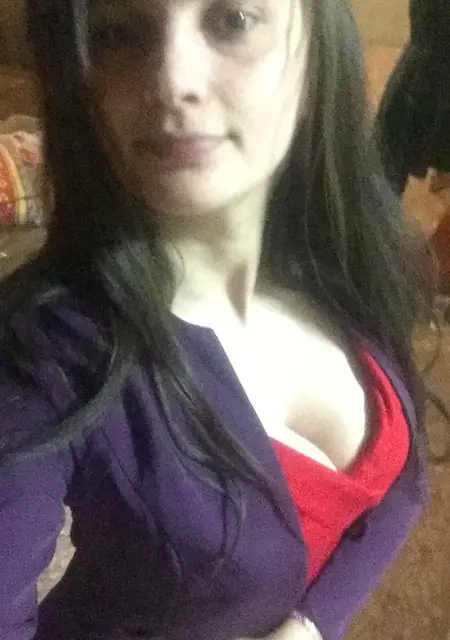 Я Мила, 30, знакомлюсь без обязательств в Ярославле