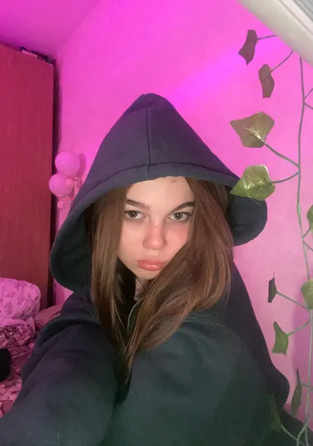 Moderated из Долгопрудного, ищу на сайте приятное времяпровождение