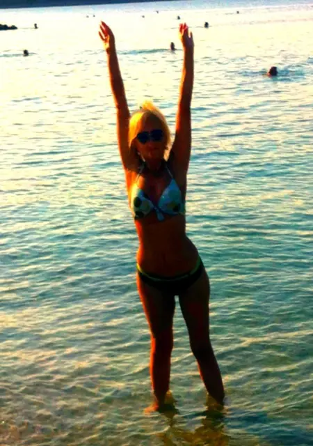 Я Эли, 50, знакомлюсь без обязательств в Иванове