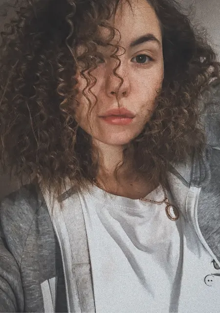 Татьяна из Иркутска, ищу на сайте постоянные отношения