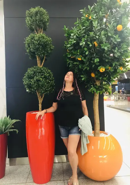 Любовь из Комсомольска-на-Амуре, ищу на сайте общение