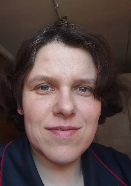 Екатерина из Архангельска, ищу на сайте приятное времяпровождение