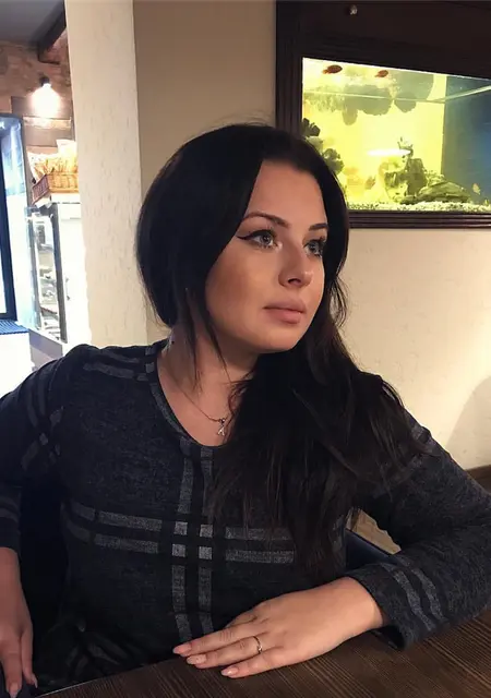 Алина из Перми, ищу на сайте знакомства на одну ночь