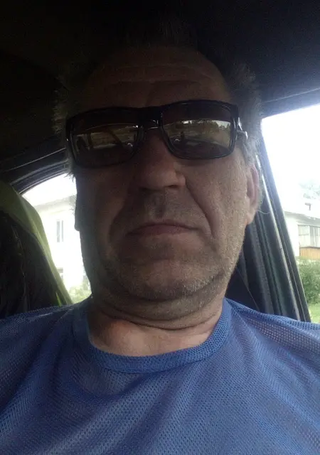 Я Andrej, 56, знакомлюсь без обязательств в Нижнем Тагиле