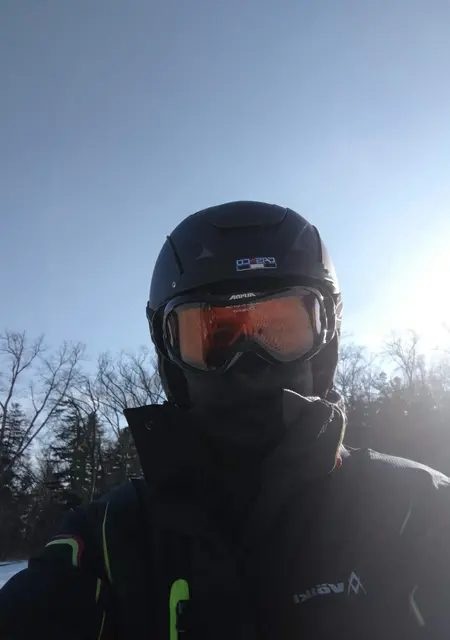 Дмитрий из Уссурийска, мне 46, познакомлюсь без обязательств