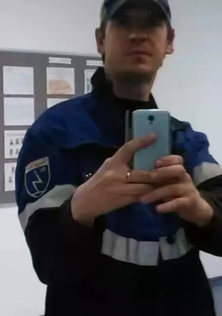 Я Борис, 48, знакомлюсь без обязательств в Можайске