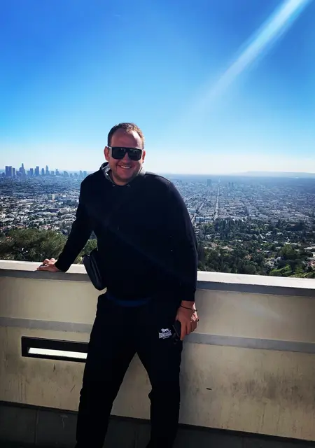 Валерий из Смоленска, ищу на сайте постоянные отношения