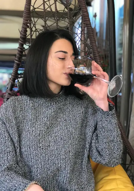 Я Spdndin, 27, знакомлюсь для общения в Махачкале