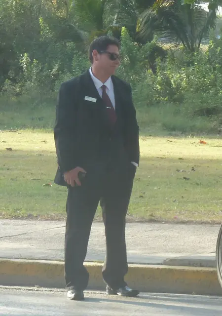 Я Николай, 49, знакомлюсь без обязательств в Вологде