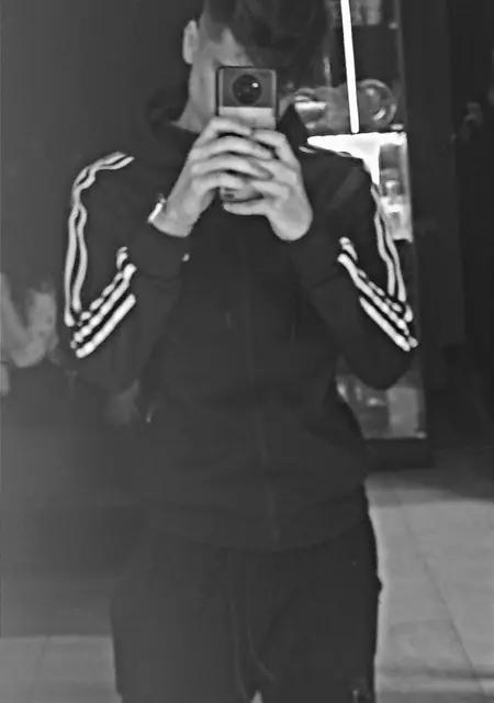 Я Angel, 21, знакомлюсь без обязательств в Иванове