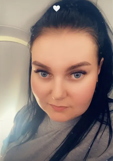 Катерина из Екатеринбурга, ищу на сайте знакомства на одну ночь