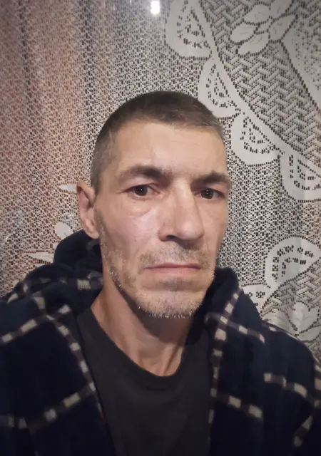 Владимир из Бийска, ищу на сайте знакомства на одну ночь