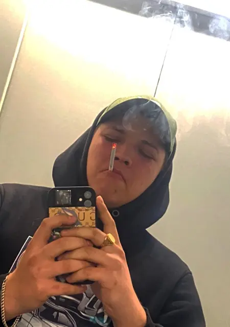 Я Владислав, 19, знакомлюсь без обязательств в Нижнем Новгороде