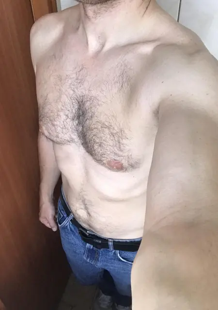 Я Артём, 37 років з Новопскова, шукаю знайомство для приємного проведення часу