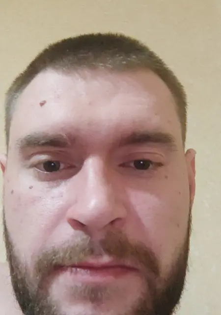 Вячеслав из Алексина, мне 31, познакомлюсь без обязательств