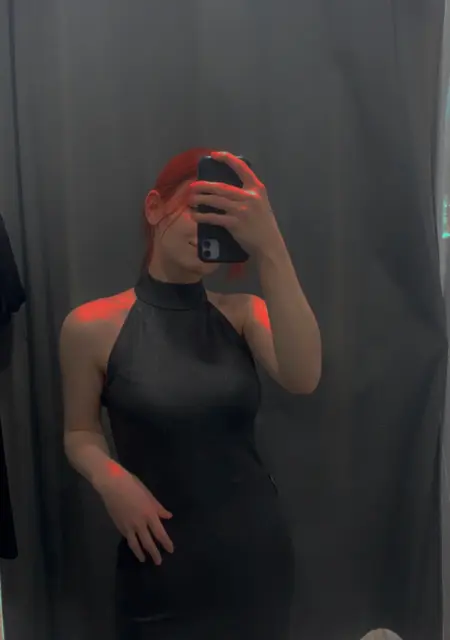 Я Валерия, 21, знакомлюсь для дружбы в Полевском