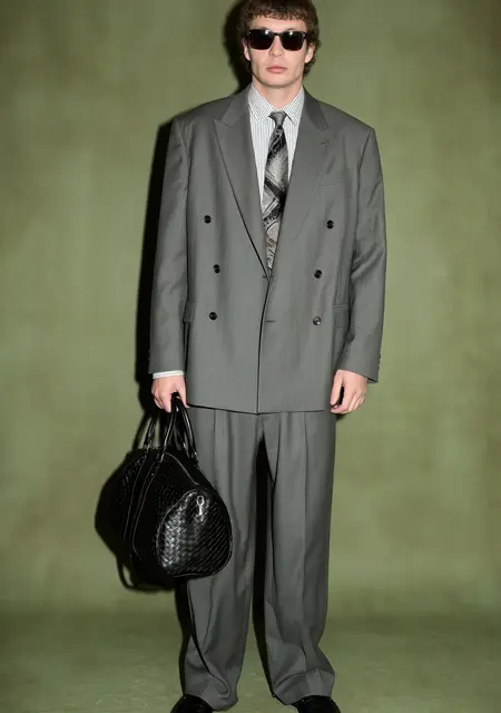 Я Ваня, 24, из Талдома, ищу знакомство для общения