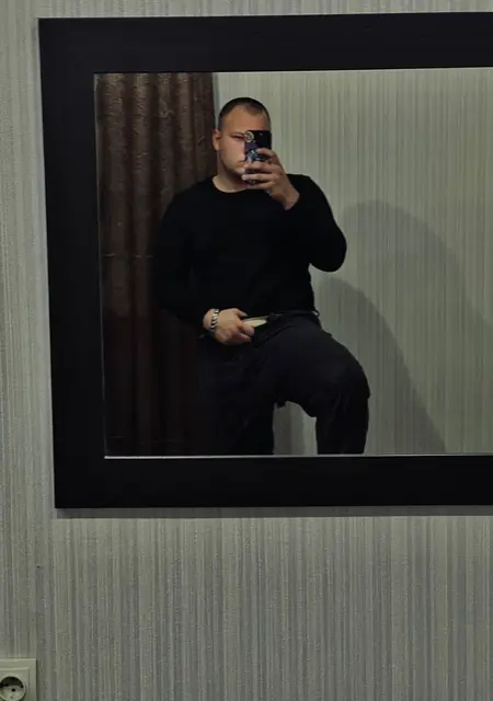 Я Александр, 19, знакомлюсь без обязательств в Ставрополе