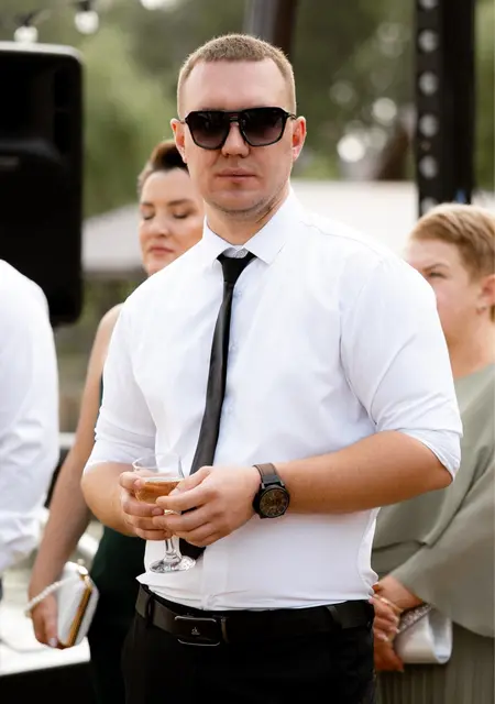 Роман из Краснодара, ищу на сайте постоянные отношения