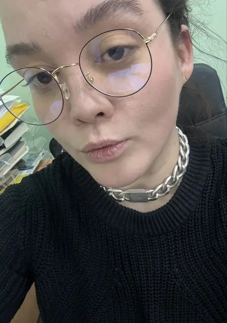 Я Kate, 32, знакомлюсь без обязательств в Екатеринбурге