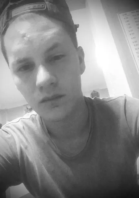 Я Дмитрий, 26, знакомлюсь для общения в Ванине