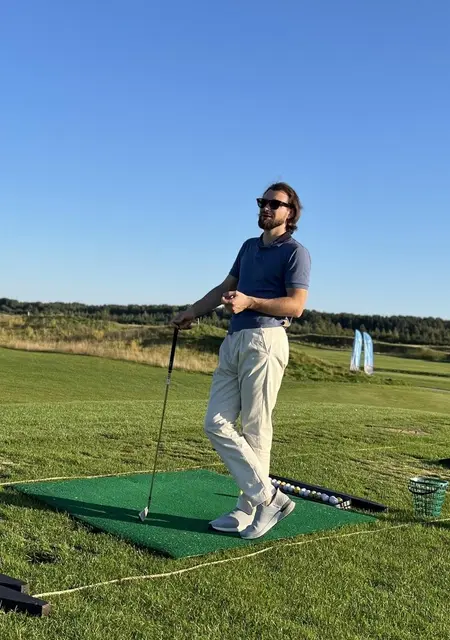 Я Андрей, 30, из Санкт-Петербурга, ищу знакомства на одну ночь