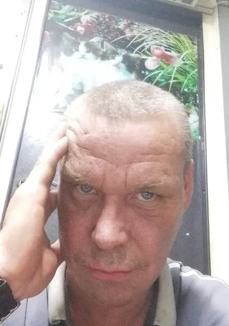 Я Андрей, 42, знакомлюсь для общения в Якутске