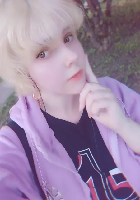 Я Ирина, 24, знакомлюсь на одну ночь в Архангельске