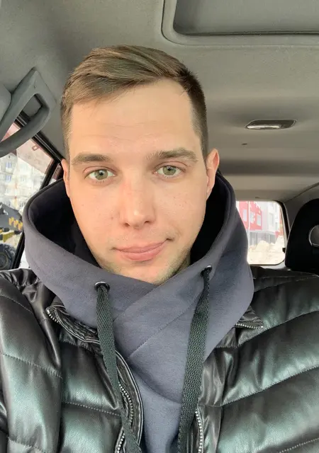 Я Alexandr, 31, из Магадана, ищу знакомство для общения