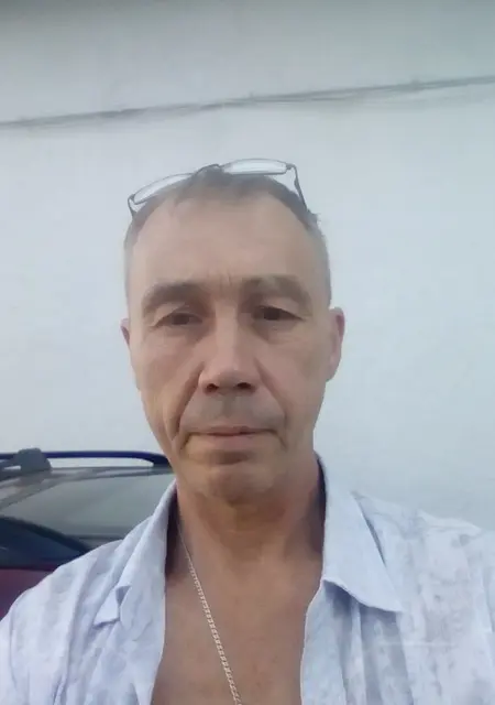 Алекс из Алматы, ищу на сайте дружбу