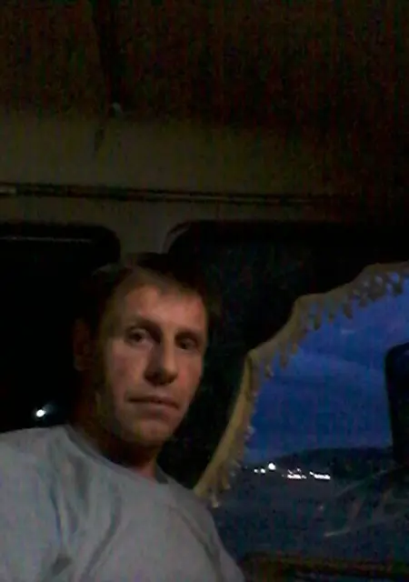 Андрей из Железногорска-Илимского, ищу на сайте знакомства без обязательств