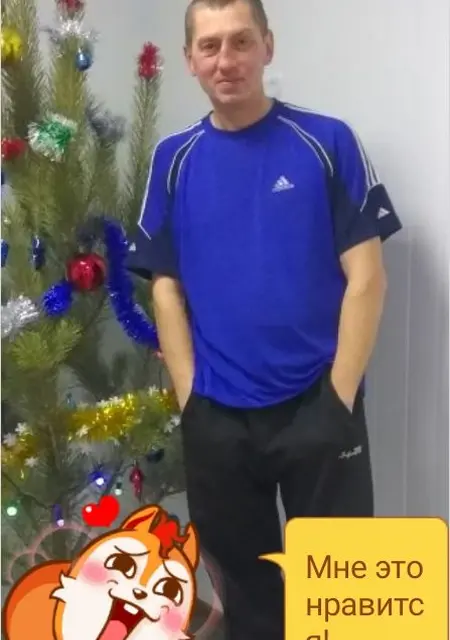 Я Виталий, 49, знакомлюсь без обязательств в Чите